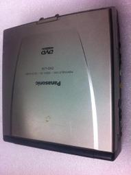 復古市面稀少National 國際松下電器RX-1910 卡式隨身聽(上電有反應但聲音怪怪當收藏/裝飾品) 歷史價格詳細信息