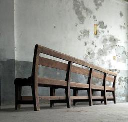 老料超厚飄花果凍膠感翡翠佛公體型正臉部也很厚端莊大方的佛沒有一 翡翠 飾品 收藏【二手】【微淵古董】-2944 歷史價格詳細信息