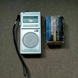 Olympus Pearlcorder L150 Handheld Microcassette Voice Recorder - EX CONDITION! 歷史價格詳細信息