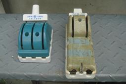 庄腳柑仔店~早期關達拉美娜李菁迷你糖書卡書籤功課表 歷史價格詳細信息