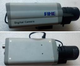 【有影片測試】附掛繩 防水袋 氣囊 漂浮款 手機通用 防水套 手機套 手機防水袋 保護套 防水包 歷史價格詳細信息