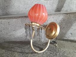 懷舊古早x9張-(畫片)~~~煙標.....36 歷史價格詳細信息