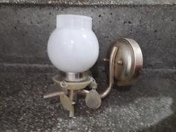 懷舊古早x9張-(畫片)~~~煙標.....36 歷史價格詳細信息