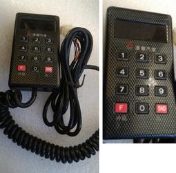 【匯豐汽車】→   YES 汽車造型行動電源_銀色 歷史價格詳細信息