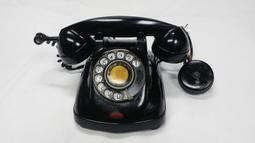 ◎四頂免運◎贈髮網梨花頭 蓬鬆短髮 齊劉海中長內卷假髮內彎 長捲 仿真髮 捲長髮 齊劉海 可接髮片 不可染 8810 歷史價格詳細信息