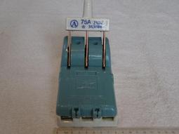 閘刀開關HD11F-1000.38DMC膠板單投隔離防誤開關 單投防誤型開關 歷史價格詳細信息