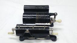 ◎e-fans伊凡斯◎古董計算器 歷史價格詳細信息