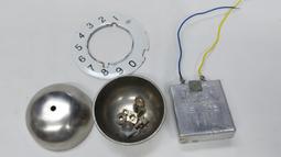 ◎e-fans伊凡斯◎古董計算器 歷史價格詳細信息