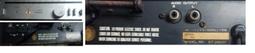 【KT】初秋穿搭超大尺碼150公斤胖mm羽絨棉馬甲背心女外穿設計感外套ins女士秋季女裝-時尚女裝 歷史價格詳細信息