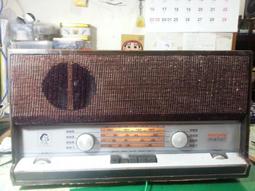 老真空管收音機老式收音機老物件懷舊70年代收音機錄音機櫥窗擺件 歷史價格詳細信息