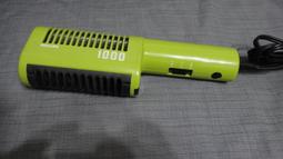 早期 飛利浦 philips 收音機～收音正常～時間無法顯示 歷史價格詳細信息