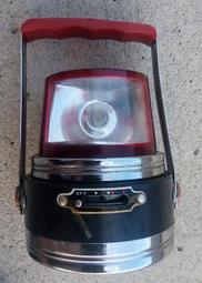 復古台灣製NATIONAL BLENDER MX-300果汁機(初步測試上電有反應當收藏/裝飾品) 歷史價格詳細信息