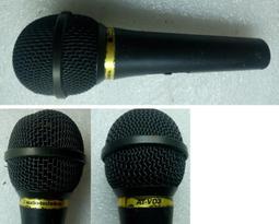 二手鐵三角ATH-DWL550底座（剩下如圖當銷帳零件機 歷史價格詳細信息