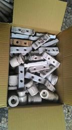 瓷帝 藝術盆衛生間臺上盆圓形陶瓷洗臉盆復古洗手盆家用臺盆面盆 歷史價格詳細信息