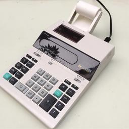 已售出勿下標  Celine 兩件基本款短T 歷史價格詳細信息