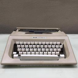 勿下標,已經沒貨可出,療癒系 太陽能玩偶 握壽司 高貴又不貴的選擇,全賣場我最便宜 歷史價格詳細信息