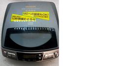 二手 AIWA  愛華 手提卡帶.收錄音機.CD音響  CSD-ES370 歷史價格詳細信息