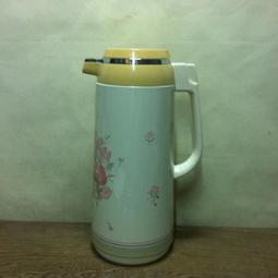 早期 保溫瓶 青銅茶水罐 歷史價格詳細信息