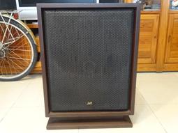 只有一個【TB】9999純金 雙貔貅咬錢納福墜（不含項鍊） 歷史價格詳細信息