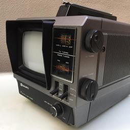 已售完  黑/白兩色可選 - PS4 三合一主機支架座 - 雙手把充電座.雙散熱風扇 多功能底座 ~ 歷史價格詳細信息