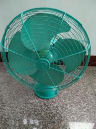 大同電扇零件 大同原廠零件 SA-14A 二手大同電扇零件（旋轉節斷裂）二手電扇零件 歷史價格詳細信息
