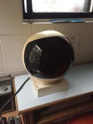 spaceage Guzzini Italy  台中 Under Object 古道具 歷史價格詳細信息