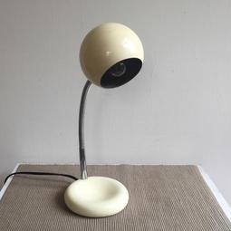 (售出)球型沙漠玫瑰 ∼對應太陽神經叢，滋養所有脈輪 歷史價格詳細信息