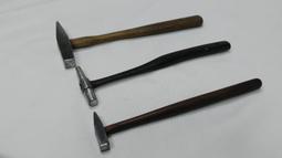 ◎e-fans伊凡斯◎古董計算器 歷史價格詳細信息