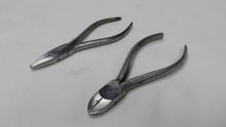 ◎e-fans伊凡斯◎古董計算器 歷史價格詳細信息