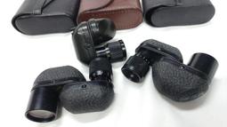 ◎e-fans伊凡斯◎蔡司單眼望遠鏡 歷史價格詳細信息