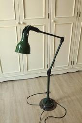 二戰時期盟軍紙幣1944年10法郎美國駐法國美軍軍票5792 歷史價格詳細信息