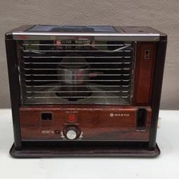 已售出勿下標  Celine 兩件基本款短T 歷史價格詳細信息