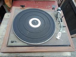 早期黑檀木雕 - 福（蝠）在眼前黑檀彌勒佛#51（木雕/藝術/古董/擺件/收藏/展示/佛像/神像/元寶/布袋) 歷史價格詳細信息