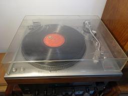 多功能直播唱歌音效卡 12種氣氛音效 麥克風變音特效 支援即時監聽 手機電腦通用 歷史價格詳細信息