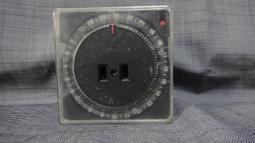 Theben Sul 181d 定時器 歷史價格詳細信息