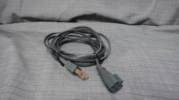 早期Sony Ericsson 有線控功能耳機/非插頭型插頭，不保證各品牌手機都適用 歷史價格詳細信息