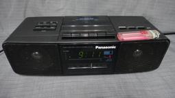 早期  Panasonic 國際牌  RQ-L11LT 隨身聽 卡式 錄音 播放機  錄音帶  ～ 功能正常 歷史價格詳細信息
