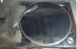 二手中古收藏，無註記無留言無簽名:國立高雄餐旅大學 學校2015年度畢業紀念冊。收藏研究價350元。 歷史價格詳細信息