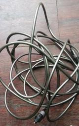 二手燕聲ENSING  ES-3900(物品有重量初步測試上電有反應歡迎自取 歷史價格詳細信息