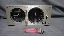 早期National SR-W06N國際牌泰國製造的1-2人份可蒸可煮2種鋁鍋+不鏽鋼提蓋的小電鍋+附底部梅花鐵盤+大理 歷史價格詳細信息