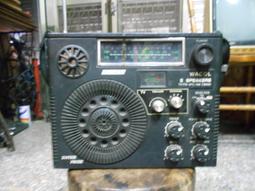 早期 三太子 哪吒 中壇元帥 約44 公分高 神像 樹脂 波麗 罕見 有落款 yihun  約6.3公斤 歷史價格詳細信息