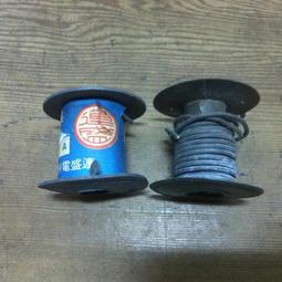 【全冠】二手 台灣向銳 CL-400HD 全自動網印機 印刷機 AC220V單相電 (B12749) 歷史價格詳細信息