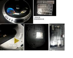 二手2009年制APPLE筆電(測試可以開機當銷帳零件機 歷史價格詳細信息