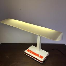 昭和62年1987年 新鐵道鉄道事業體制發足記念 證明書-日本鉄道解說書 郵政省章冊 歷史價格詳細信息