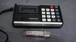 早期 Casio 電影錶  Illuminator Film Watch 手錶 FS-03 ～～ 歷史價格詳細信息