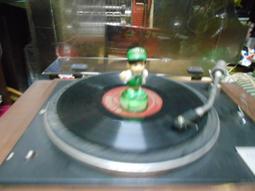 早期小卡帶 歷史價格詳細信息