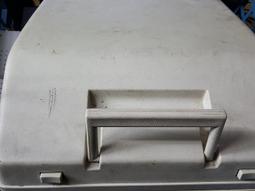 MARATHON 2000 英文打字機,附手提式外殼裝潢 開店 道具 擺飾 懷舊-二手古董 PP 歷史價格詳細信息