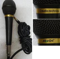 audio-technica AT-F3II MC唱頭組 歷史價格詳細信息