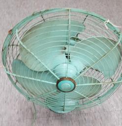 台灣製復古灰藍手工電繡牛仔褲(28腰~38腰)[5872] 歷史價格詳細信息