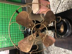 ◎趴步戀吉◎古董電錶※電壓錶-A 歷史價格詳細信息